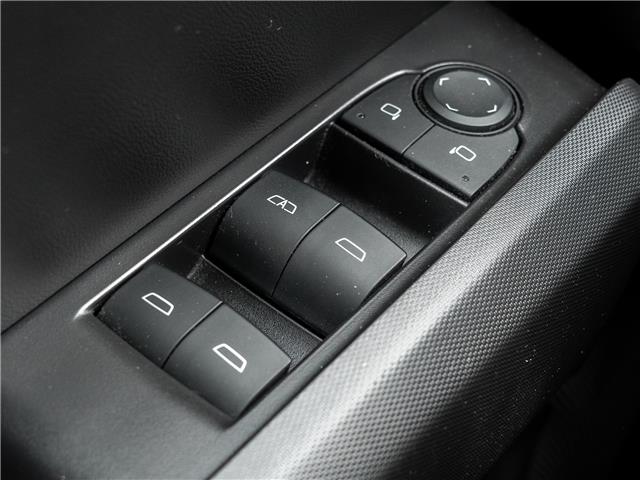 2024 Chevrolet Colorado Trail Boss (Stk: N17305) in Newmarket - Image 13 of 21