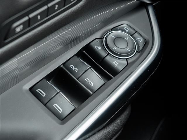2024 Cadillac XT4 Premium Luxury (Stk: NR17311) in Newmarket - Image 16 of 30 2024 Cadillac XT4 Premium Luxury (Stk: NR17311) in Newmarket - Image 16 of 30