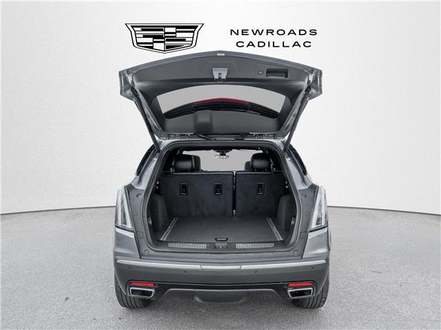 2021 Cadillac XT5 Sport (Stk: Z112842A) in Newmarket - Image 7 of 32