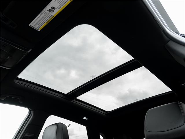 2021 Cadillac XT5 Sport (Stk: Z112842A) in Newmarket - Image 26 of 32