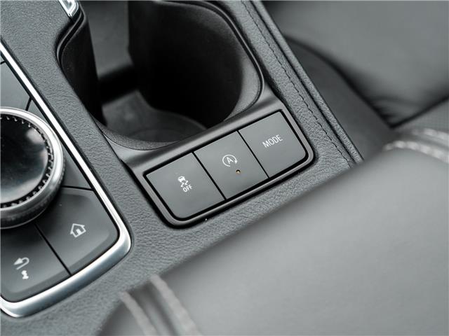 2024 Cadillac XT4 Premium Luxury (Stk: NR17311) in Newmarket - Image 20 of 30 2024 Cadillac XT4 Premium Luxury (Stk: NR17311) in Newmarket - Image 20 of 30