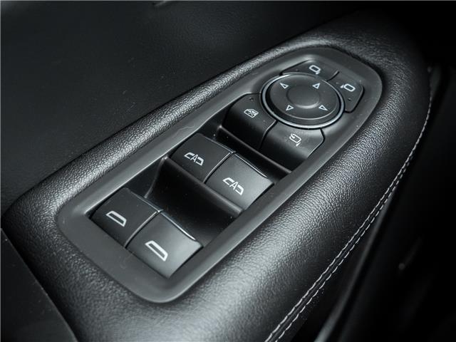 2021 Cadillac XT5 Sport (Stk: Z112842A) in Newmarket - Image 16 of 32