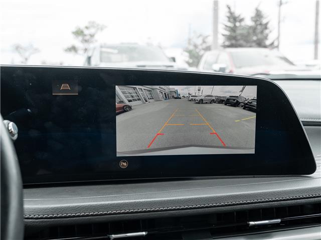 2024 Cadillac XT4 Premium Luxury (Stk: NR17311) in Newmarket - Image 15 of 30 2024 Cadillac XT4 Premium Luxury (Stk: NR17311) in Newmarket - Image 15 of 30
