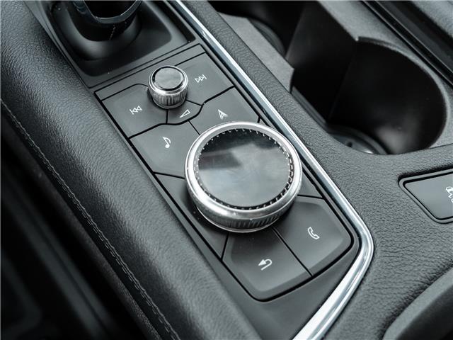 2021 Cadillac XT5 Sport (Stk: Z112842A) in Newmarket - Image 20 of 32