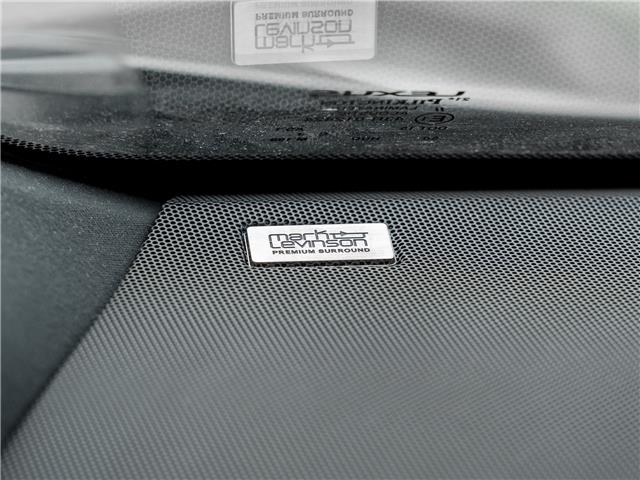 2022 Lexus RX 350 Base (Stk: S130003A) in Newmarket - Image 23 of 29