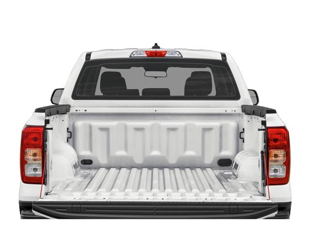 2026 Ford Ranger XL (Stk: 26R0994) in North Vancouver - Image 8 of 12
