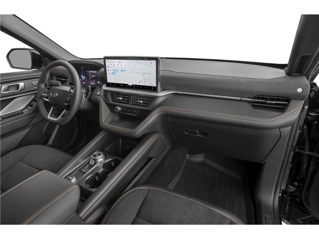2026 Ford Explorer Tremor (Stk: 26EX8774) in North Vancouver - Image 12 of 13 2026 Ford Explorer Tremor (Stk: 26EX8774) in North Vancouver - Image 12 of 13