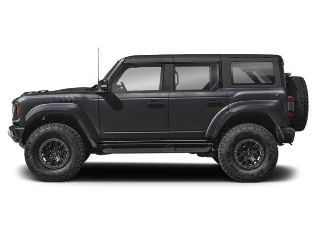 2025 Ford Bronco Raptor (Stk: 25BR2177) in North Vancouver - Image 3 of 13