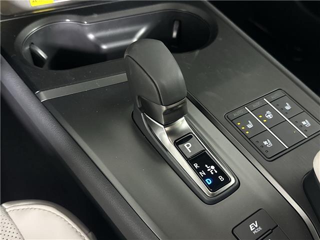 2026 Lexus UX 300h  (Stk: 14T1813) in Markham - Image 18 of 21