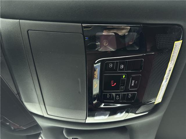 2026 Lexus RX 350  (Stk: 14112932) in Markham - Image 10 of 18