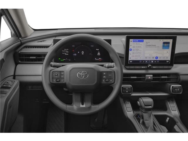 2026 Toyota RAV4 LE (Stk: 26335) in Peterborough - Image 4 of 12