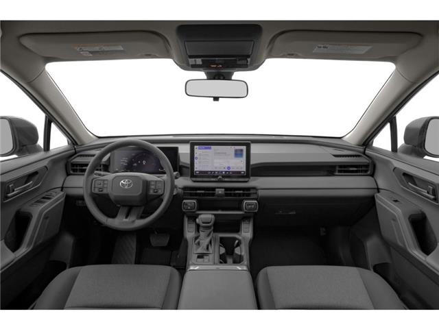 2026 Toyota RAV4 LE (Stk: 26335) in Peterborough - Image 5 of 12