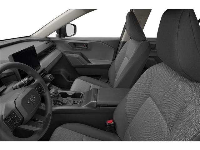 2026 Toyota RAV4 LE (Stk: 26335) in Peterborough - Image 6 of 12