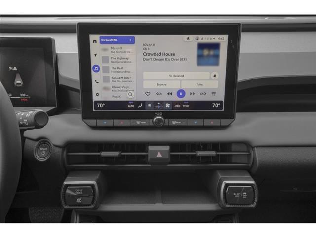2026 Toyota RAV4 LE (Stk: 26335) in Peterborough - Image 7 of 12