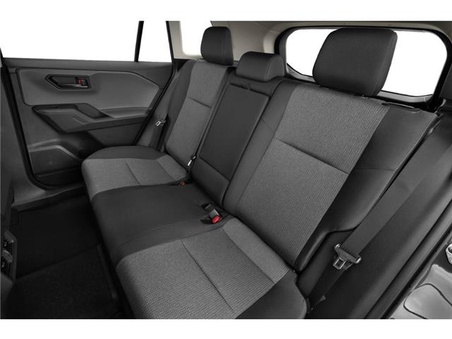 2026 Toyota RAV4 LE (Stk: 26335) in Peterborough - Image 9 of 12