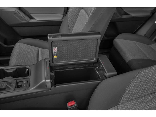 2026 Toyota RAV4 LE (Stk: 26335) in Peterborough - Image 10 of 12