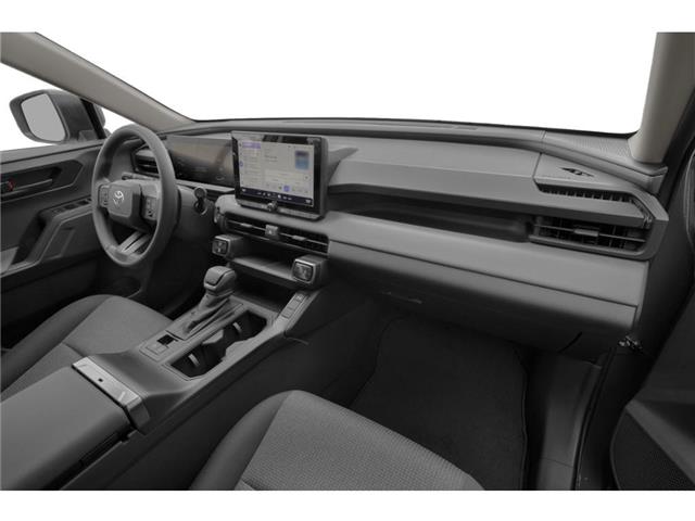 2026 Toyota RAV4 LE (Stk: 26335) in Peterborough - Image 11 of 12