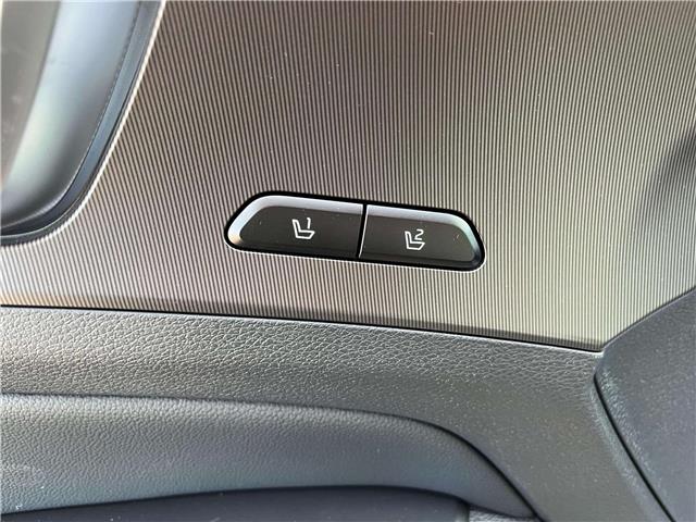 2026 Kia Sportage Hybrid EX Premium (Stk: SP26093) in Cold Lake - Image 10 of 27