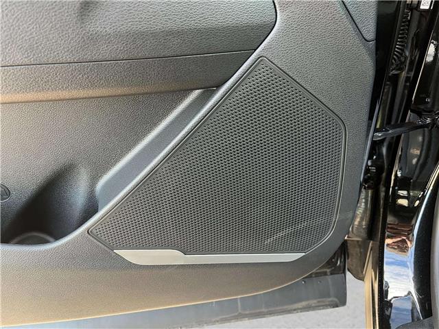 2026 Kia Sportage Hybrid EX Premium (Stk: SP26093) in Cold Lake - Image 11 of 27
