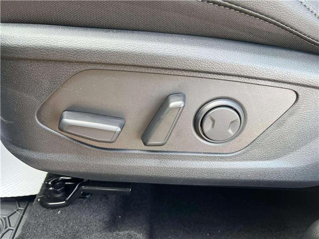 2026 Kia Sportage Hybrid EX Premium (Stk: SP26093) in Cold Lake - Image 13 of 27