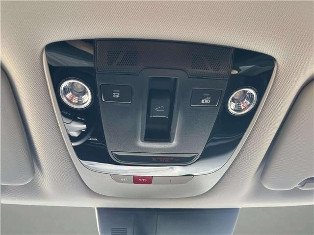 2026 Kia Sportage Hybrid EX Premium (Stk: SP26093) in Cold Lake - Image 23 of 27