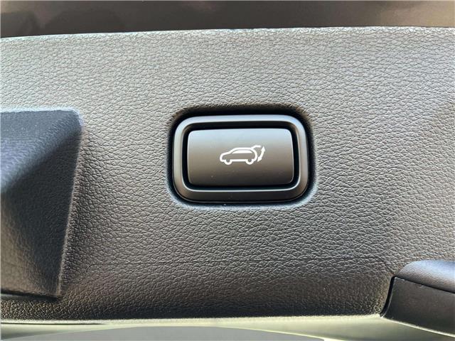 2026 Kia Sportage Hybrid EX Premium (Stk: SP26093) in Cold Lake - Image 27 of 27