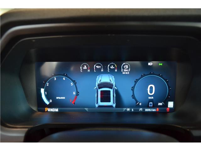 2024 Ford F-150 Lariat (Stk: 26964A) in Kingston - Image 5 of 10