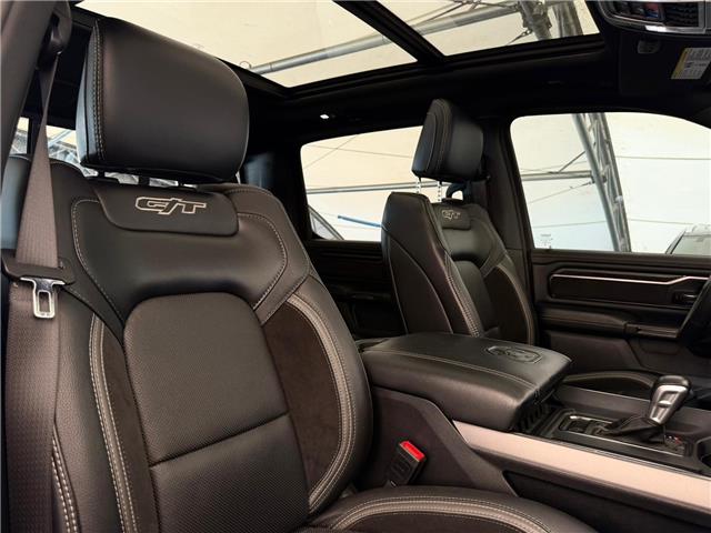 2024 RAM 1500 Sport (Stk: 260683A) in Calgary - Image 19 of 19