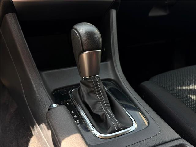 2015 Subaru Impreza 2.0i Sport Package (Stk: 260970A) in Calgary - Image 14 of 16