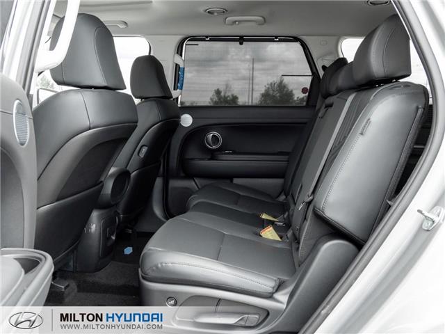 2026 Hyundai Palisade Preferred Trend (Stk: 113198) in Milton - Image 23 of 27