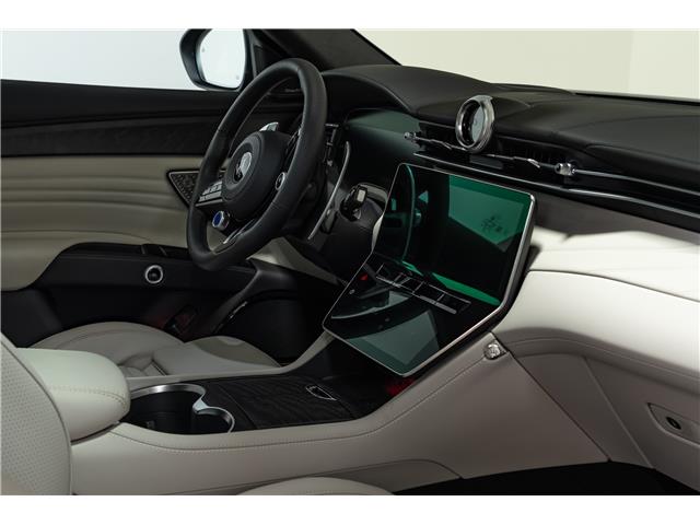 2026 Maserati Grecale Modena V6 (Stk: 1346MC) in Calgary - Image 30 of 35