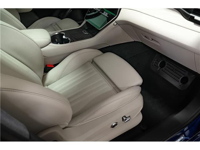 2026 Maserati Grecale Modena V6 (Stk: 1346MC) in Calgary - Image 28 of 35