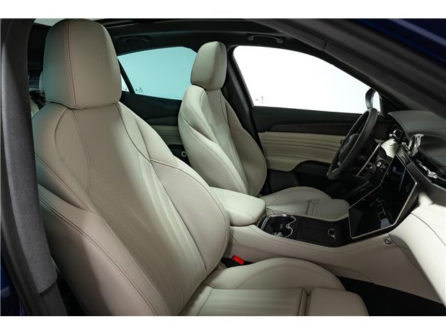 2026 Maserati Grecale Modena V6 (Stk: 1346MC) in Calgary - Image 27 of 35