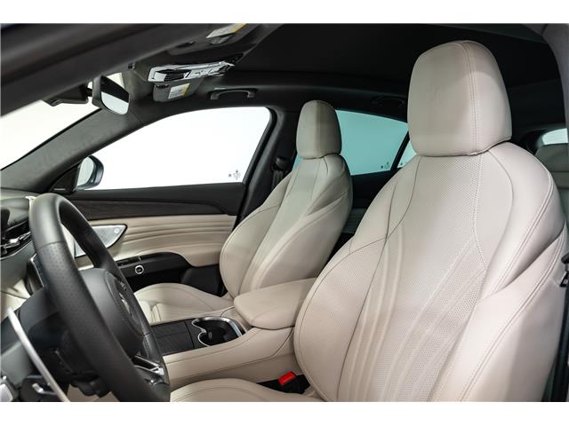 2026 Maserati Grecale Modena V6 (Stk: 1346MC) in Calgary - Image 17 of 35
