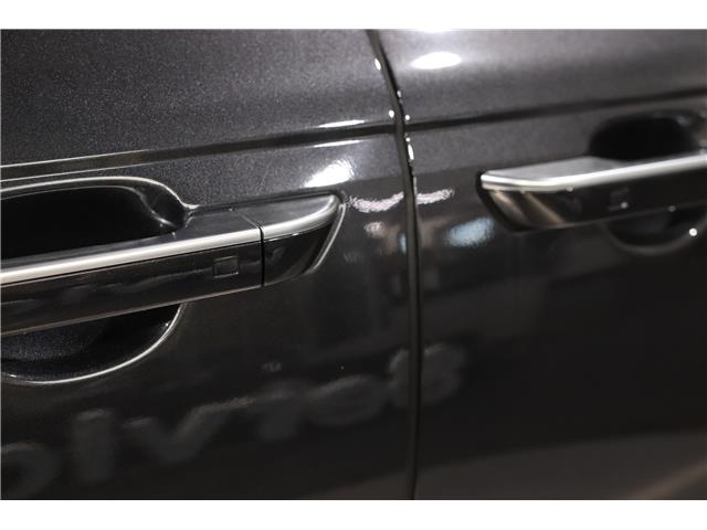 2026 Kia Carnival SX (Stk: 27284) in Edmonton - Image 11 of 37 2026 Kia Carnival SX (Stk: 27284) in Edmonton - Image 11 of 37