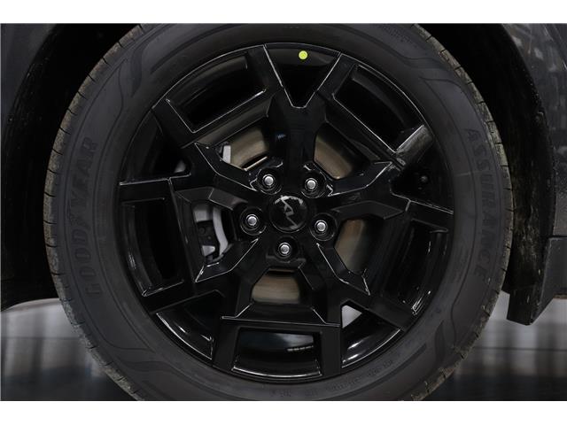 2026 Kia Carnival SX (Stk: 27284) in Edmonton - Image 12 of 37 2026 Kia Carnival SX (Stk: 27284) in Edmonton - Image 12 of 37