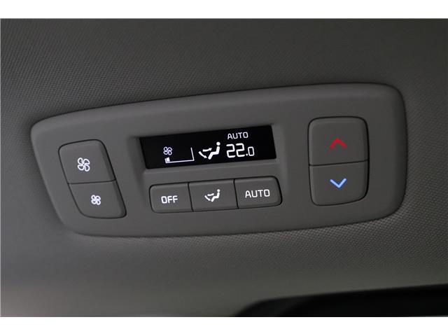 2026 Kia Carnival SX (Stk: 27284) in Edmonton - Image 33 of 37 2026 Kia Carnival SX (Stk: 27284) in Edmonton - Image 33 of 37