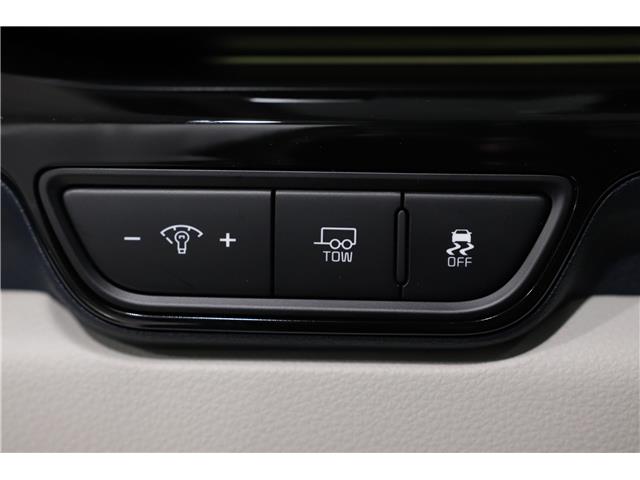 2026 Kia Carnival SX (Stk: 27284) in Edmonton - Image 20 of 37 2026 Kia Carnival SX (Stk: 27284) in Edmonton - Image 20 of 37