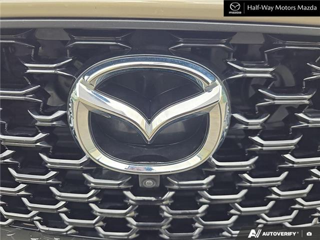 2025 Mazda CX-50 GT (Stk: 6478L) in Thunder Bay - Image 8 of 23