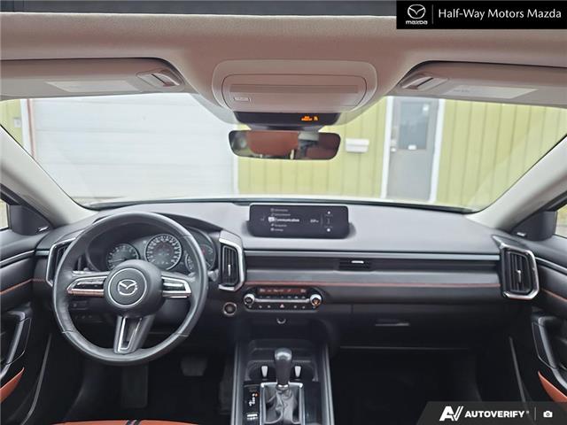 2025 Mazda CX-50 GT (Stk: 6478L) in Thunder Bay - Image 23 of 23