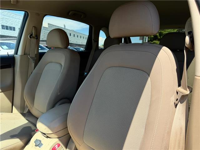2009 Saturn VUE XR (Stk: 261005A) in Calgary - Image 6 of 16