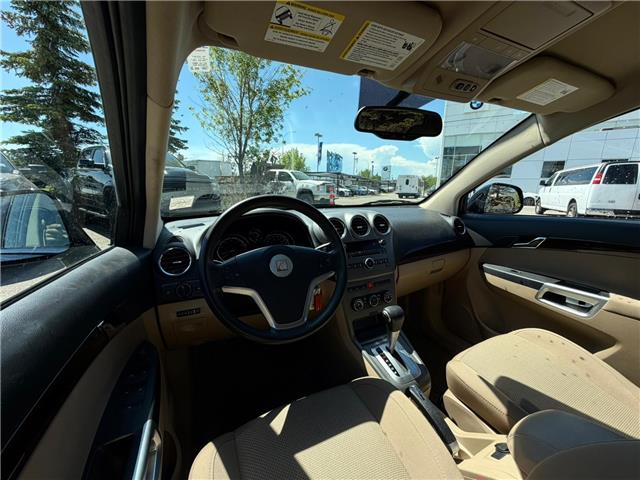 2009 Saturn VUE XR (Stk: 261005A) in Calgary - Image 7 of 16