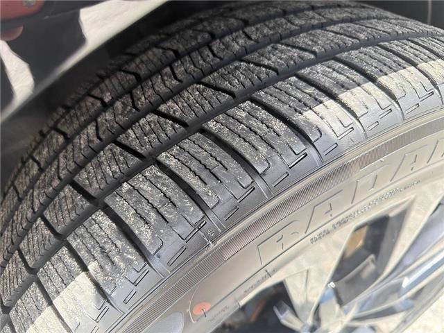 2022 Kia Sorento 2.5T EX (Stk: 26-264PA) in North Bay - Image 8 of 26