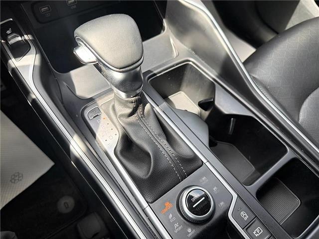 2022 Kia Sorento 2.5T EX (Stk: 26-264PA) in North Bay - Image 17 of 26