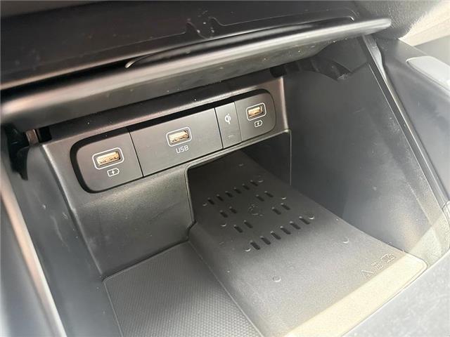 2022 Kia Sorento 2.5T EX (Stk: 26-264PA) in North Bay - Image 18 of 26