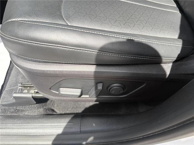 2022 Kia Sorento 2.5T EX (Stk: 26-264PA) in North Bay - Image 21 of 26