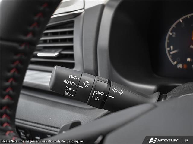 2026 Honda Odyssey Sport-L (Stk: N7507) in Niagara Falls - Image 24 of 24 2026 Honda Odyssey Sport-L (Stk: N7507) in Niagara Falls - Image 24 of 24