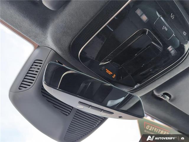 2022 Mercedes-Benz AMG SL 63 Base (Stk: 2647234A) in London - Image 20 of 24