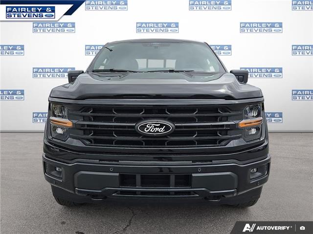 2026 Ford F-150 XLT (Stk: 28865) in Dartmouth - Image 2 of 24