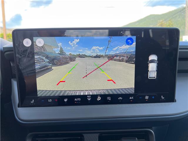 2026 Ford Maverick XLT (Stk: 26T020) in CRESTON - Image 20 of 25
